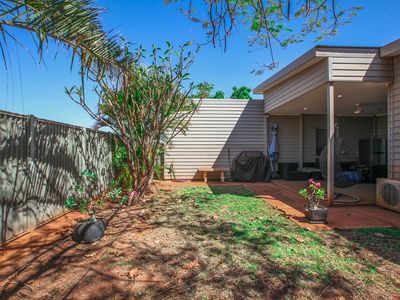 48 Parker Street, South Hedland