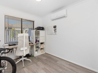 96 Murray Road, Bicton