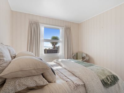 78 Arapiki Road, Stoke