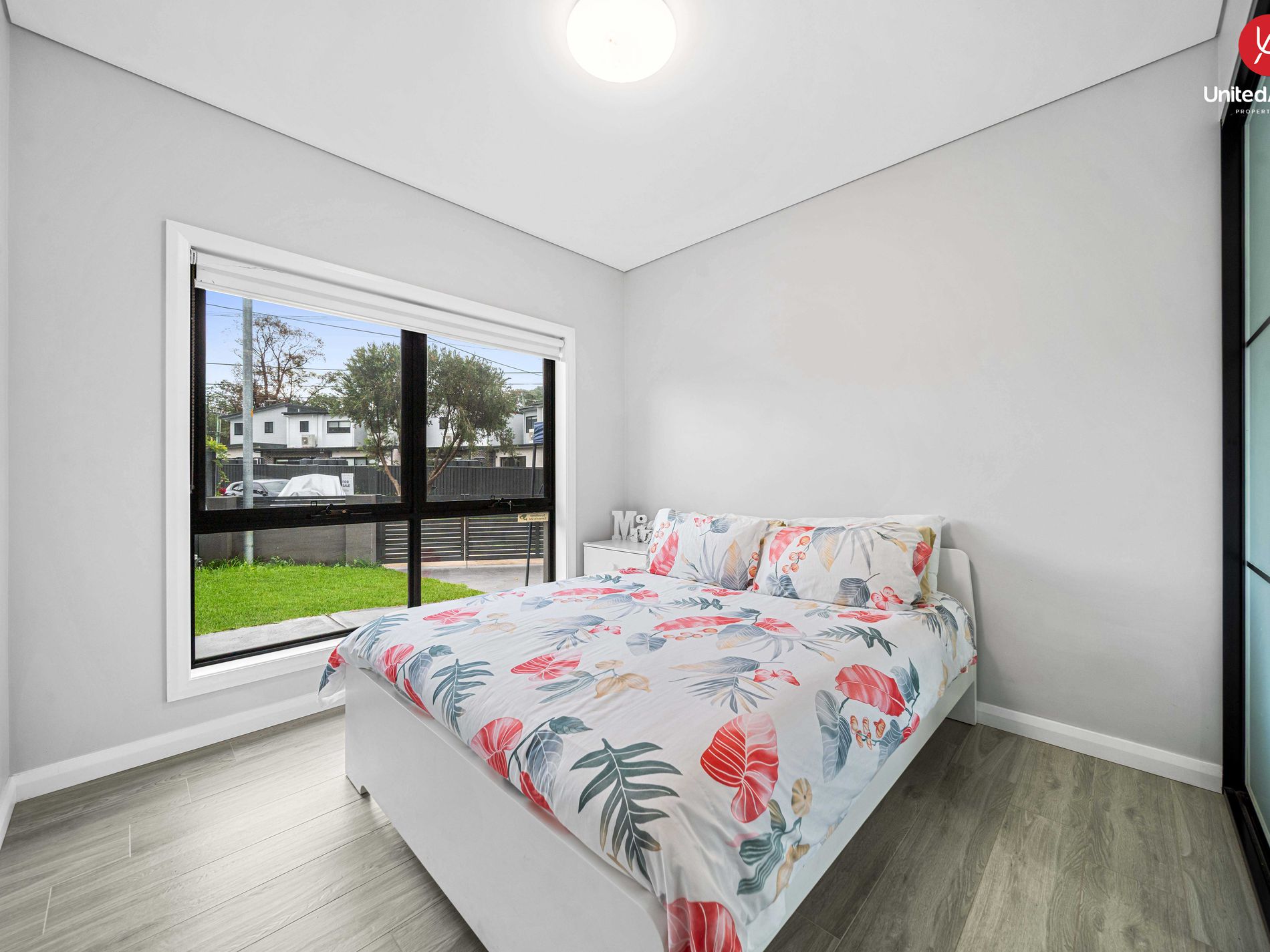 4 Abermain Place, Cartwright