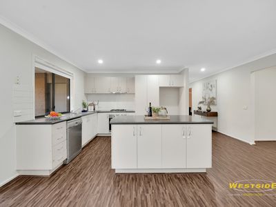 26 Barmera Way, Truganina