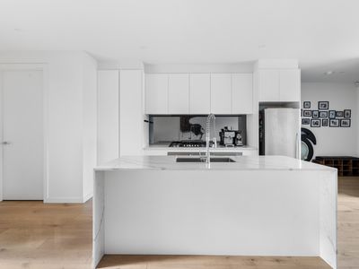 226 Kororoit Creek Road, Williamstown North