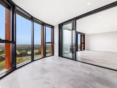 3602 / 3 Olympic Boulevard, Sydney Olympic Park