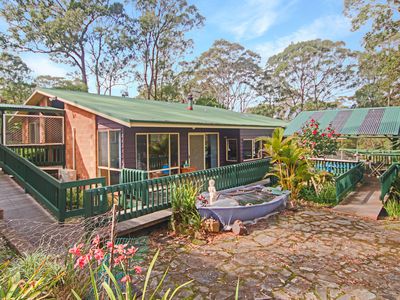 11 Coastal Court, Dalmeny