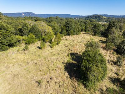 95 ANDERSON ROAD, Nimbin