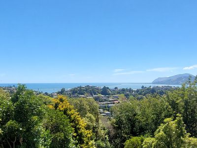 88 Quebec Road, Washington Valley