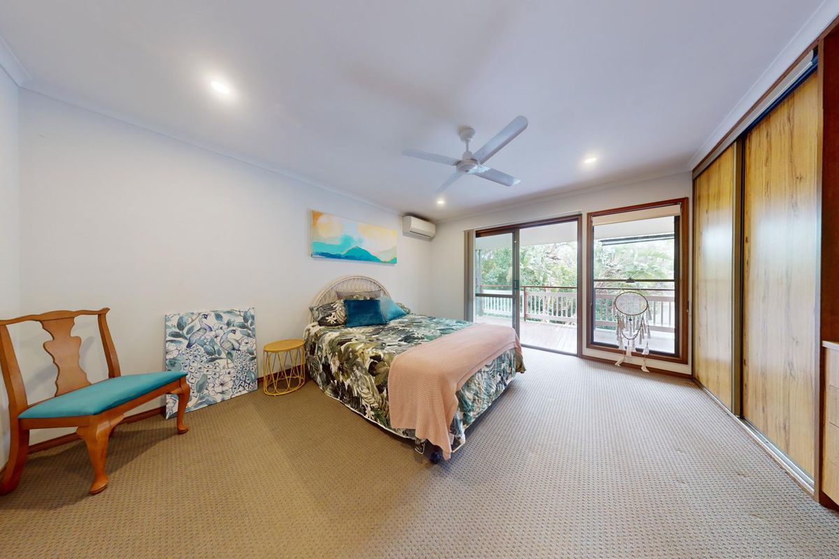 16 Banksia Ave, Noosa Heads