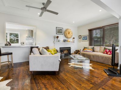 32 Five Gums Lane, Heathcote