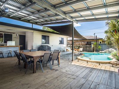 40 Mansfield Street, Earlville