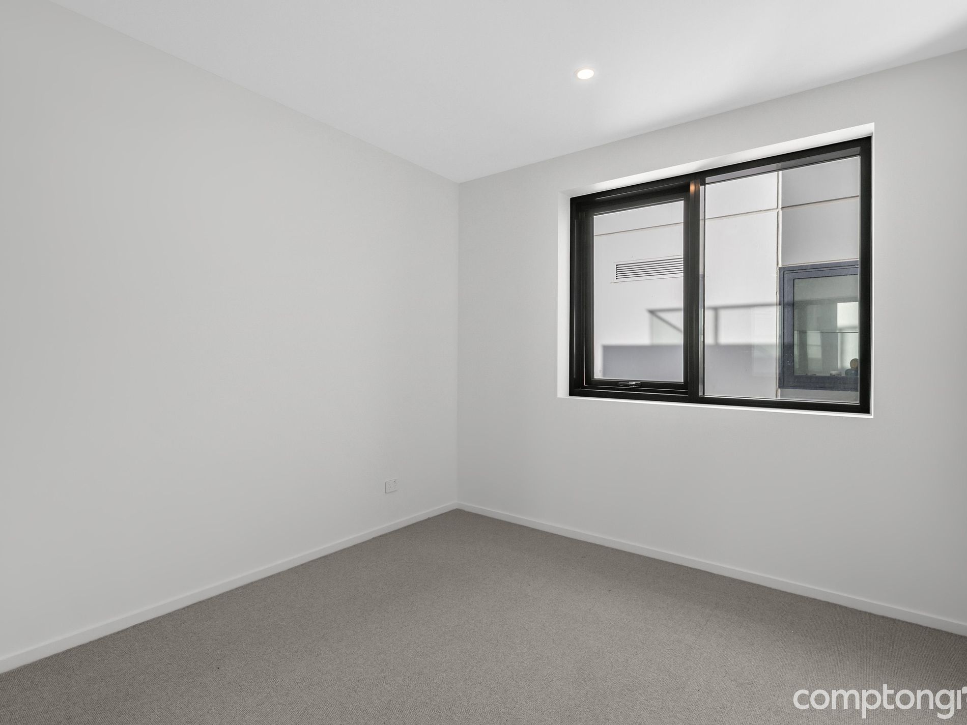 1302C / 2 Tannery Walk, Footscray