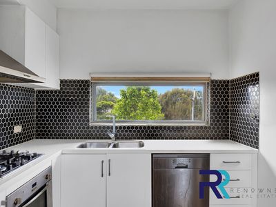 1 / 48 Bakers Road, Coburg North