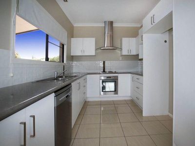 11A CRAVEN STREET, Charters Towers City