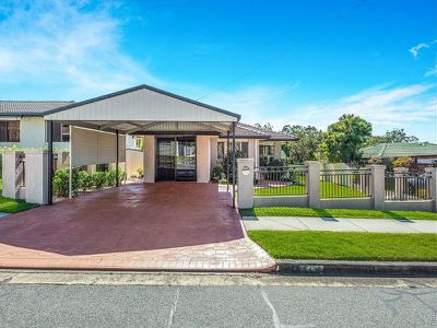 26 Netherby Street, Rochedale South
