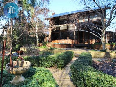 44 Templeton Street, Wangaratta