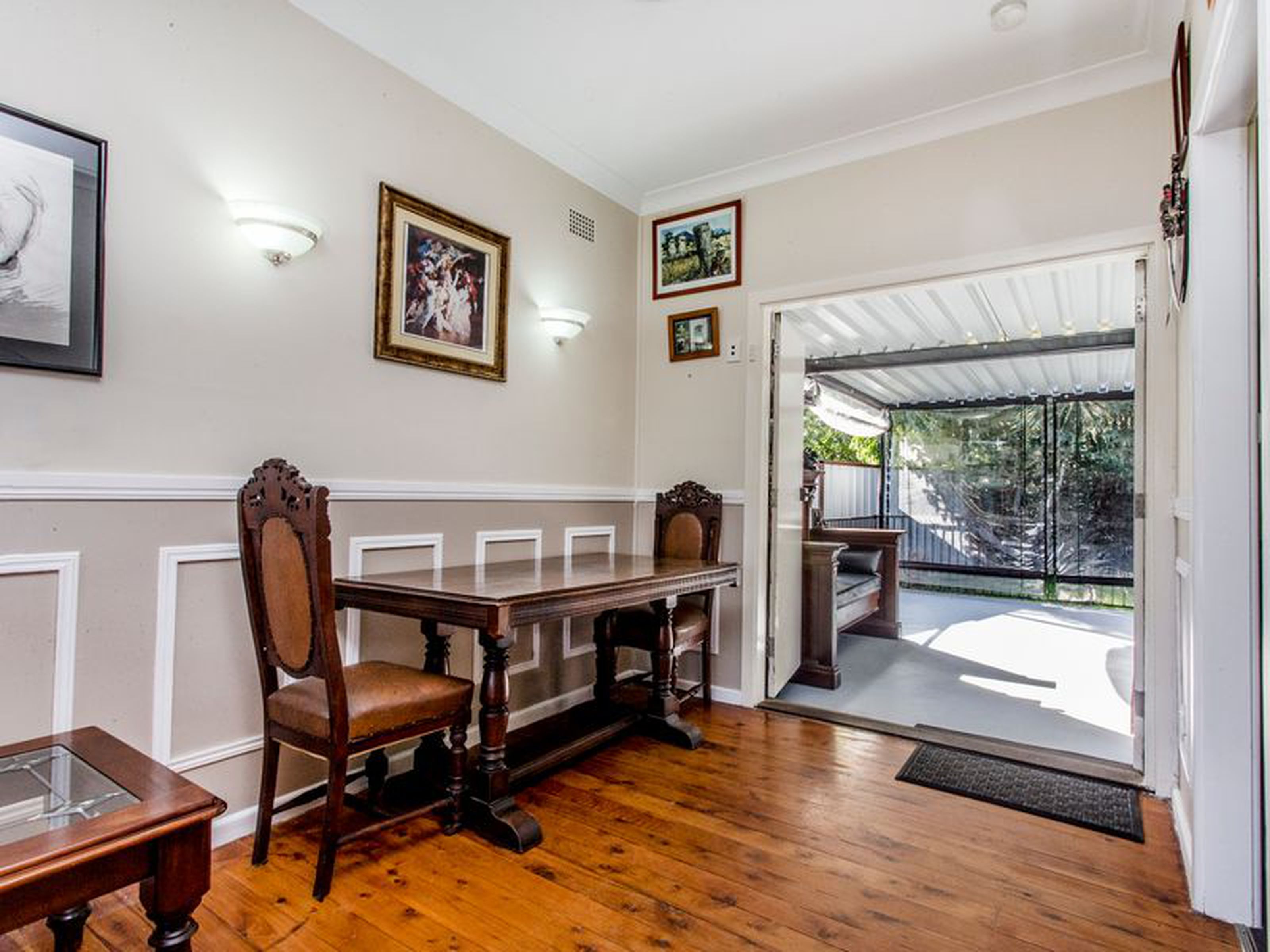 143 Smith Street, SOUTH PENRITH