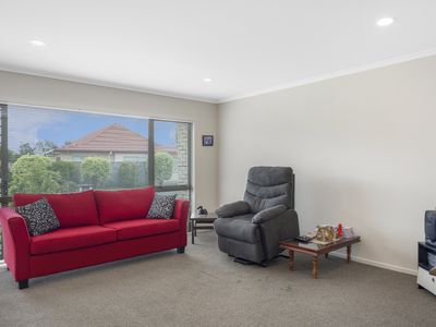 4 / 91 Mako Mako Road, Levin