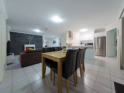 4 Tallis Street, Wakerley