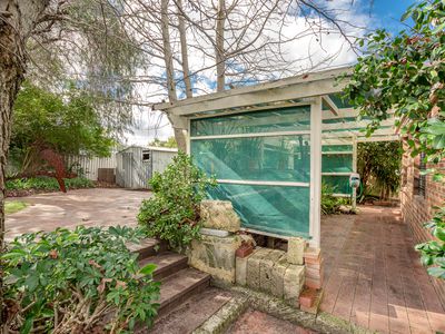 6 Jasmine Mews, Ballajura