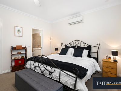 6 Alpine View, Wangaratta