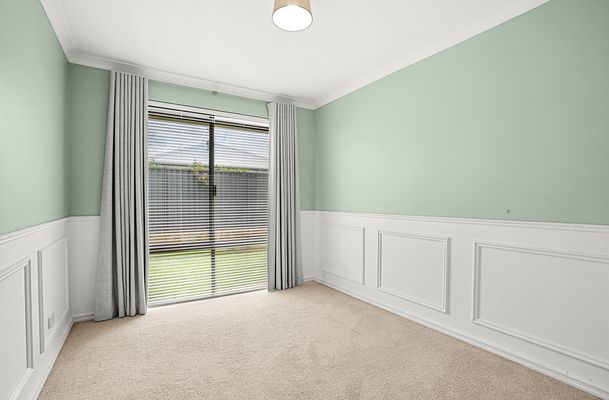 57 Bonnington Way, Baldivis