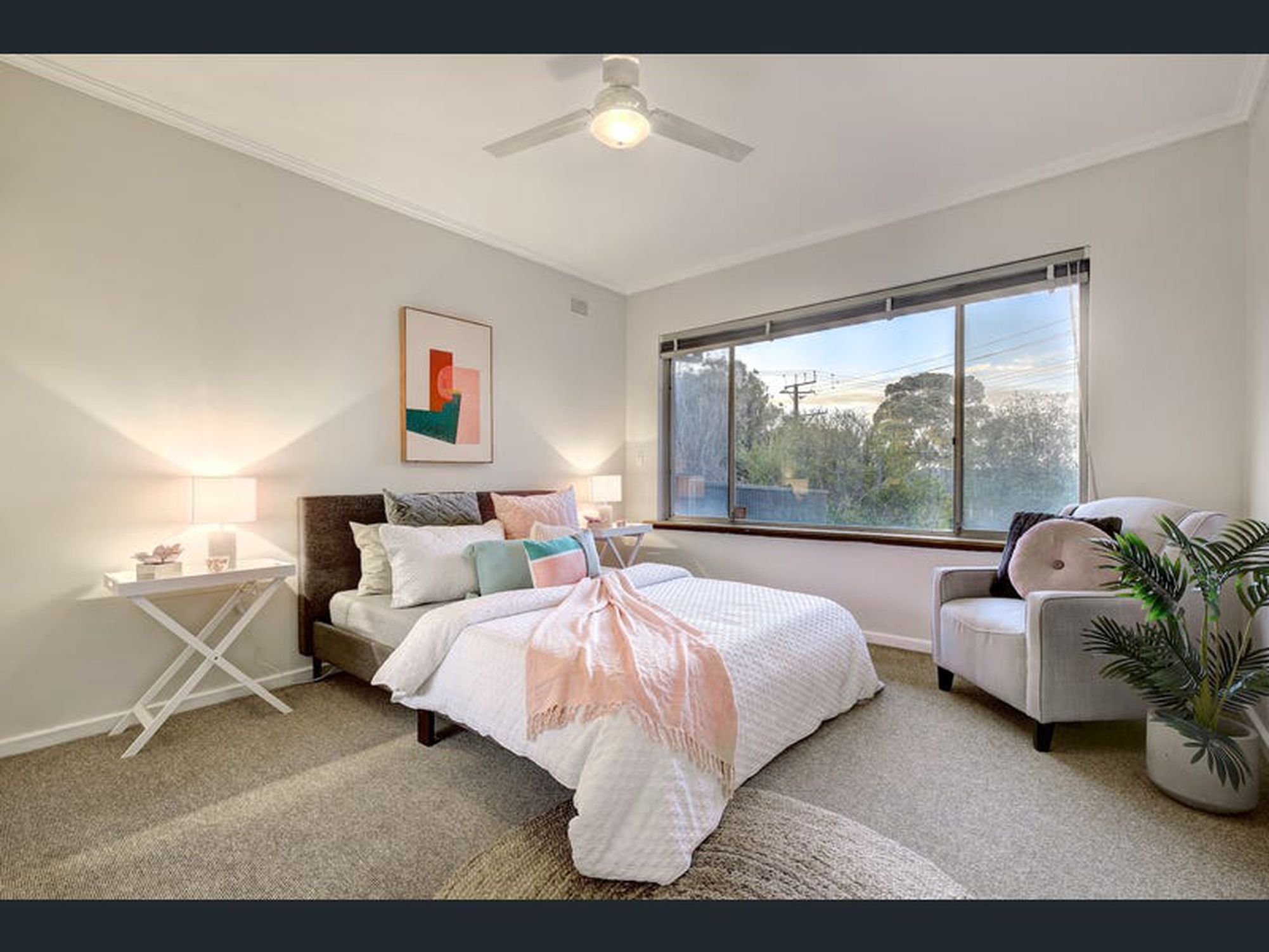 7 Renown Avenue, Seacliff Park