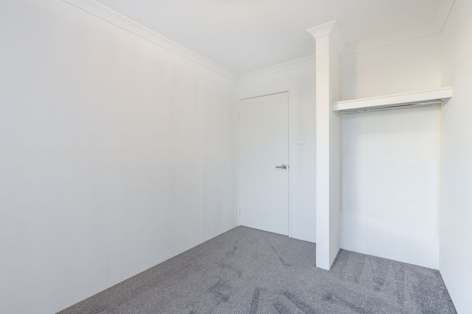 11 Tranquil Lp, Baldivis