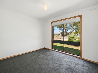 28 Meteorite Street, Murchison