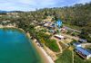 569 Shark Point Road, Penna