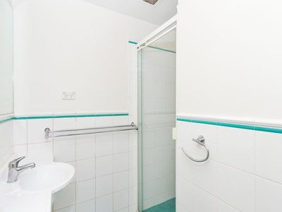 208 / 637 Pittwater Road, Dee Why