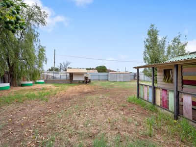 16 Barton Street, Williamstown