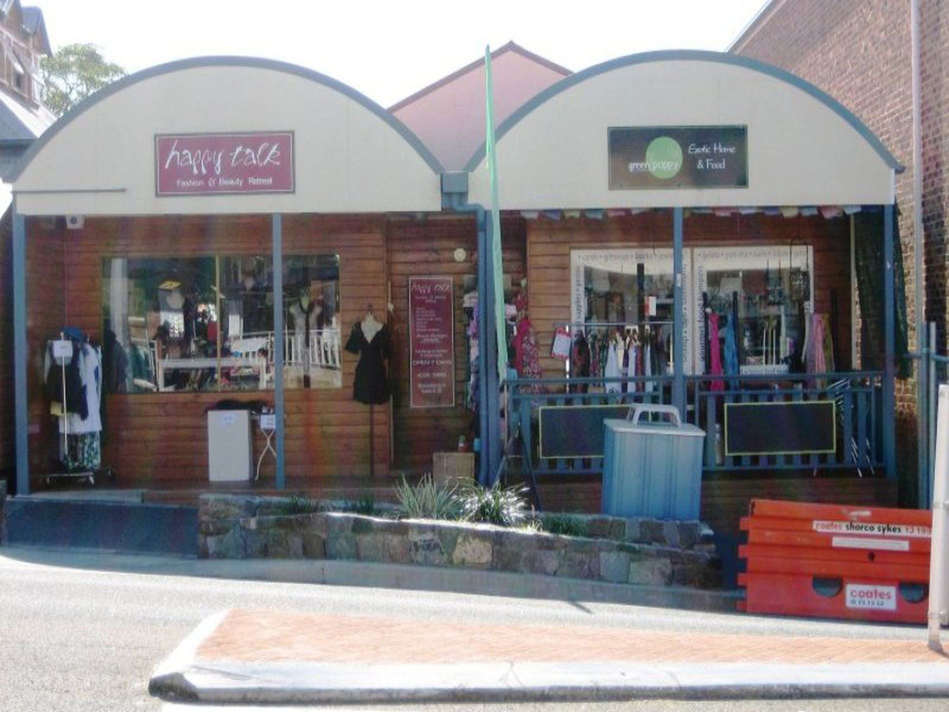 2/8 Addison Street, Shellharbour