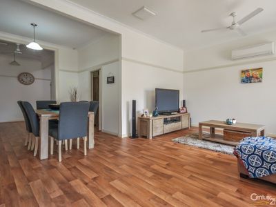 38 Ronald Street, Dubbo