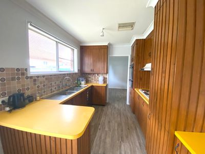 23 Moonah Street, Dubbo