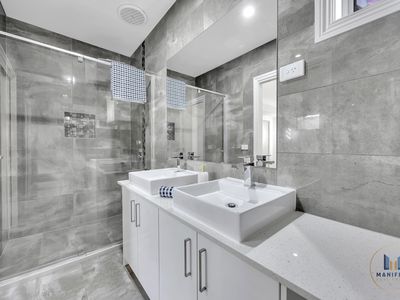 1 / 14 Millers Road, Seaholme