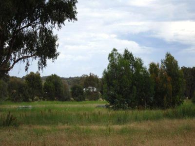 Lot 1 Pearces Road, Mandurang