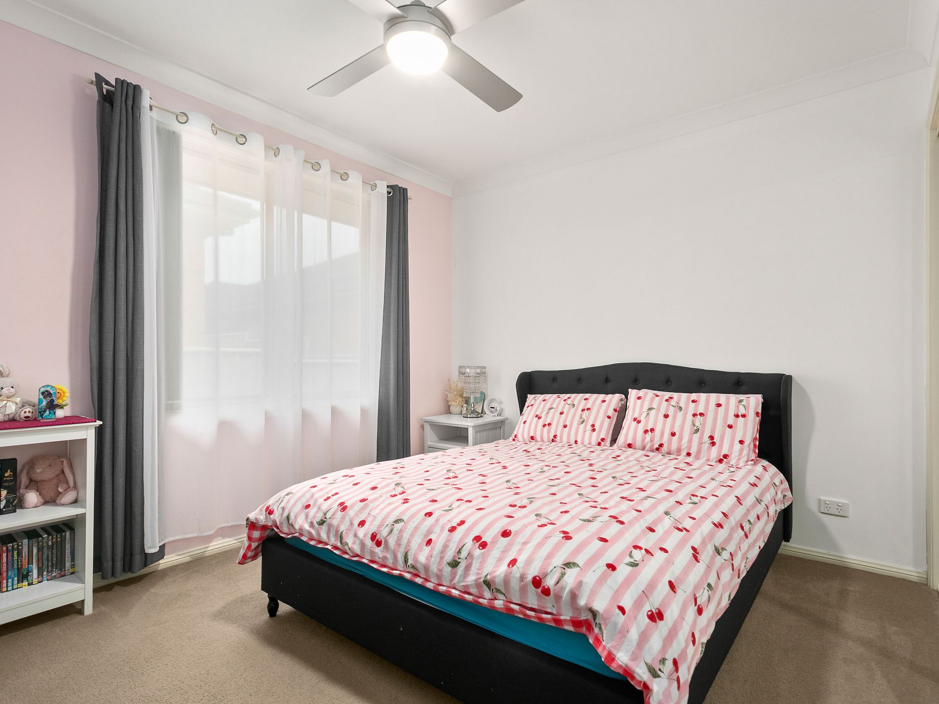 9 / 112 Bong Bong Road, Horsley