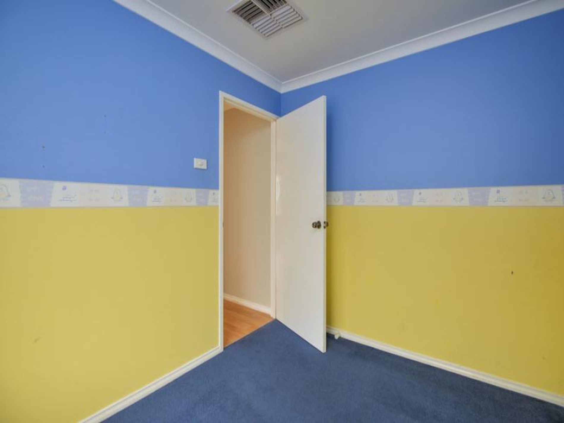 5 Sobota Street, Somerville