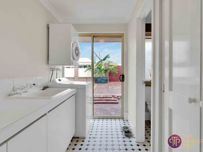 6 Chesham Mews, Canning Vale