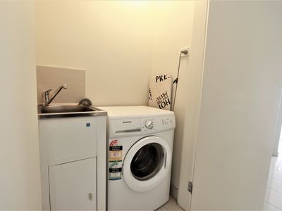 2 / 108 (R 6) Wellington Road, Clayton