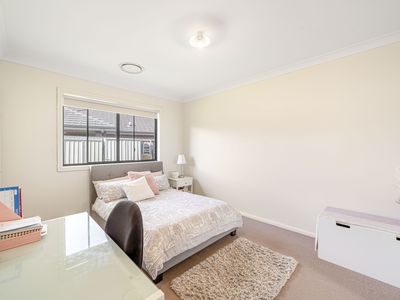 56 William Buckley Drive, Carnes Hill