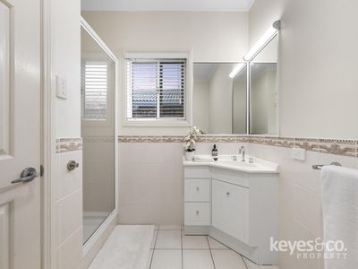 1 Southwick Court, Annandale