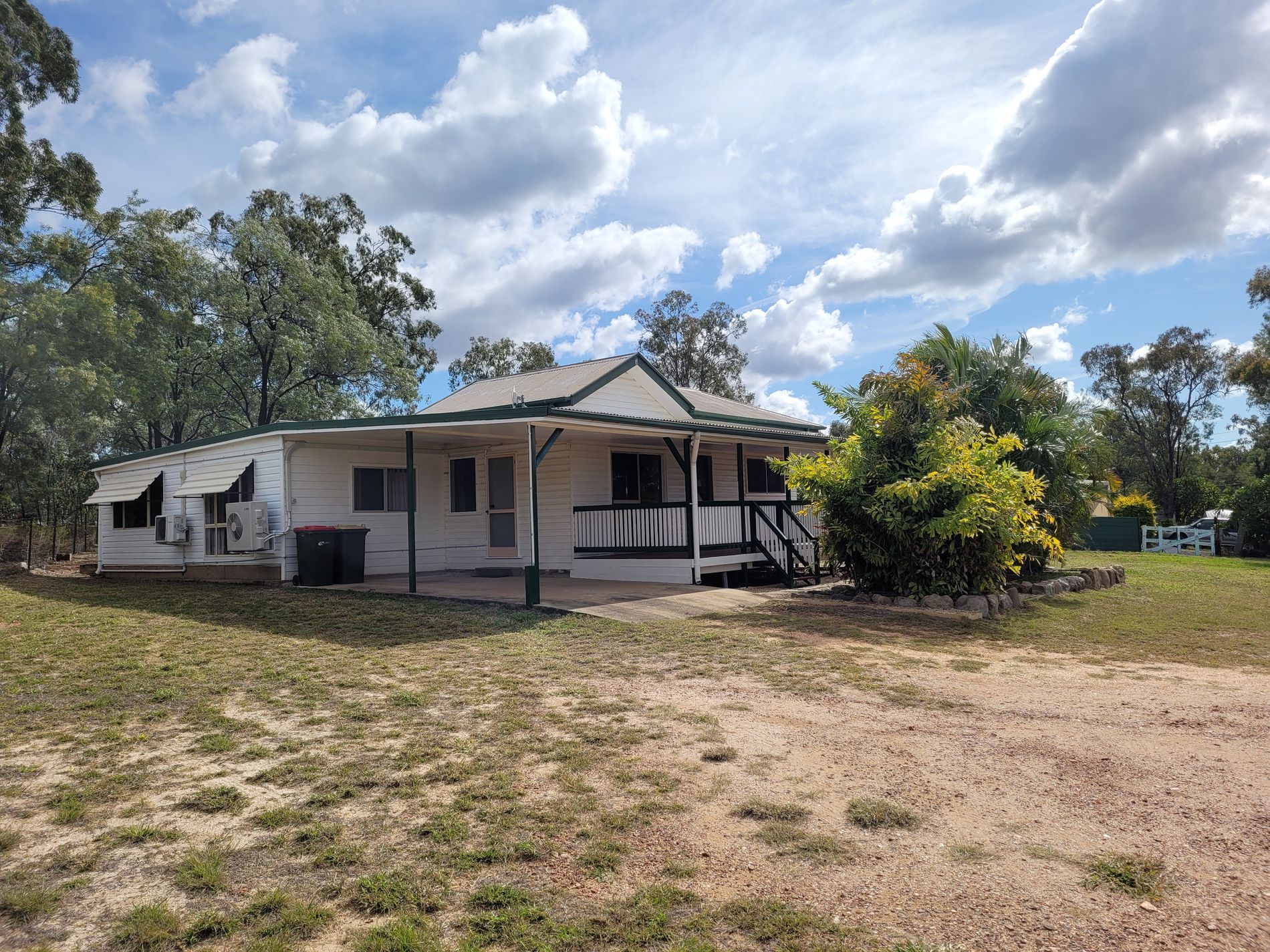 1027 rubyvale road, Sapphire Central Allwood Property Group