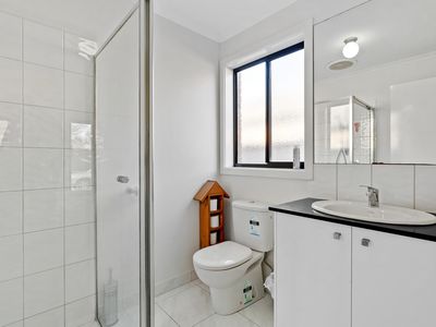 37 Saxby Drive, Strathfieldsaye