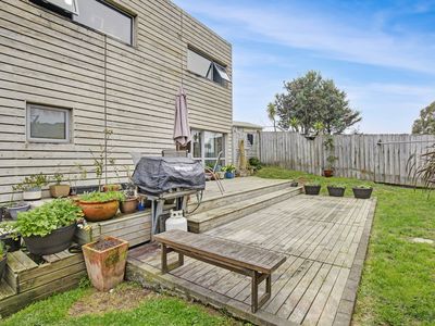 25A Bell Street, Tawa