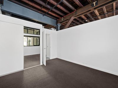 67 / 51 Beach Street, Fremantle