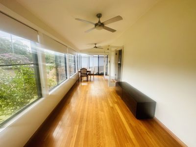 26 Lombard Avenue, Fairy Meadow