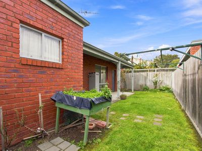 1 / 31 Elgin Street, Sale