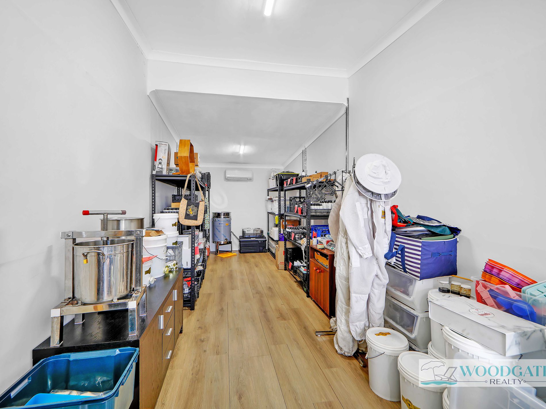 243 WOODGATE ROAD, Goodwood