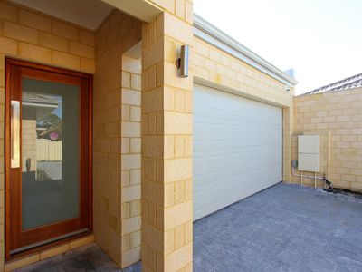 22C Emsworth Way, Balga