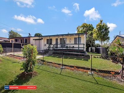 19 Stubbin Street, Bundamba